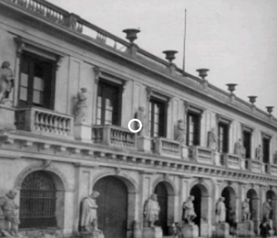 Tribunal de Comercio