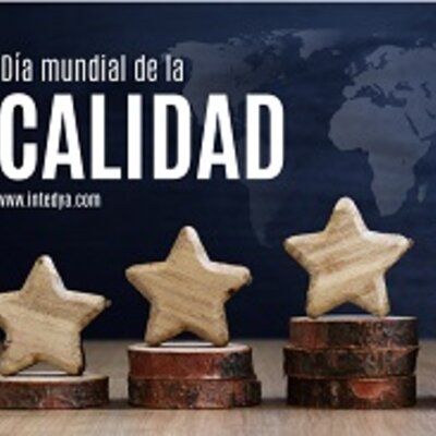 Timeline: Cultura de Calidad “A85”_Evolución histórica de la calidad