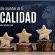 día mundial de la calidad1200x628
