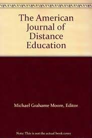 NACE UNA REVISTA PARA LA EDUCACIÓN A DISTANCIA