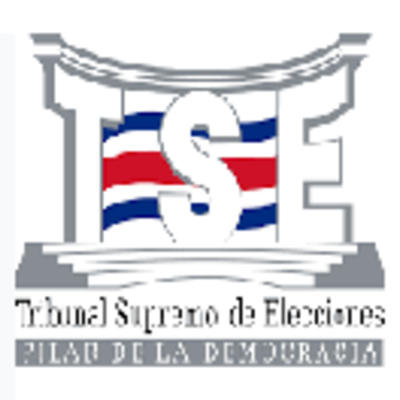 Timeline: Presidentes de Costa Rica desde el año 1978, años de cada gobierno, principales obras.