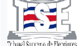 Timeline: Presidentes de Costa Rica desde el año 1978, años de cada gobierno, principales obras.
