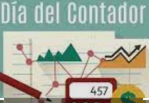 Instituto Mexicano de Contadores Pubblicos