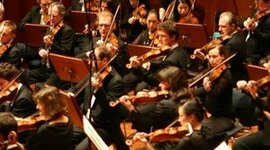 Timeline:  The Post-Romanticism Era