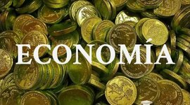 Timeline: Economia