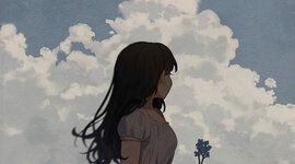 Timeline: ✧M(e)ildred✧