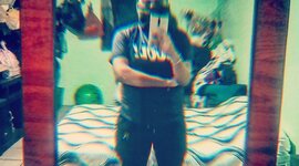 Timeline: Línea de vida