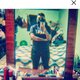 Screenshot 20220115 180635 com.instagram.android