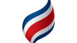 Timeline: Línea del tiempo.