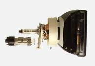 Sistema de Tubos de Rayos Catódicos
