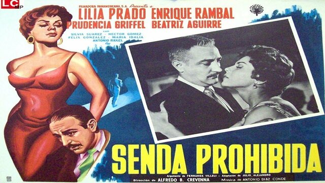 Primera Novela Mexicana