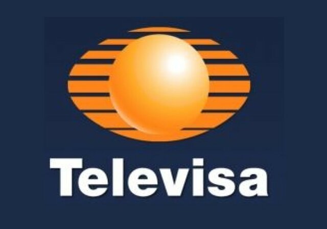 Televisa