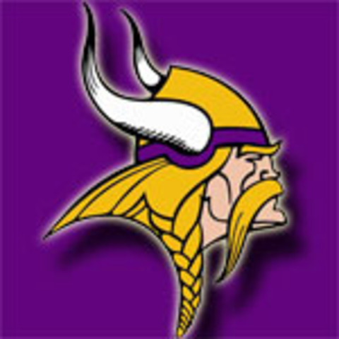 Primero dia de escuela