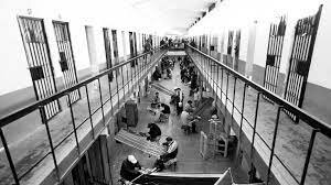 Reforma Constitucional de 1840