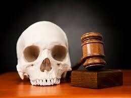 Queda abolida la pena de muerte