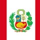 Escudodeperú