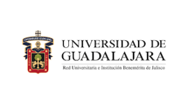 Timeline: Historia de la Universidad de Guadalajara