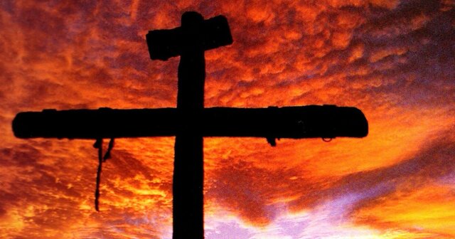 El Plan de Salvacion