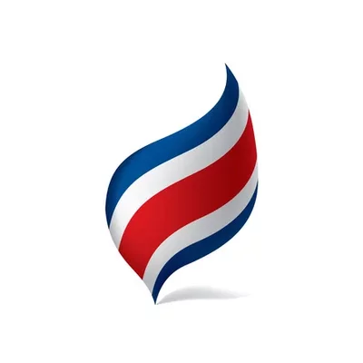 Timeline: Línea de tiempo.