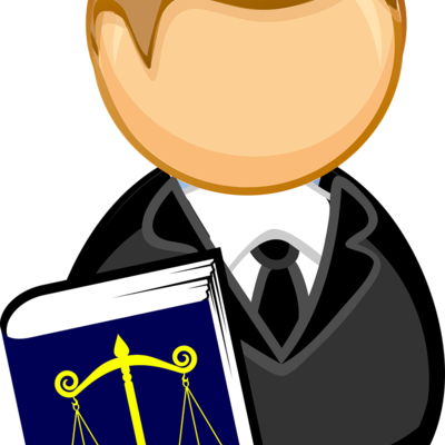 Timeline: PROCESO Y TRAYECTORIA DEL ANALISIS DEL CASO