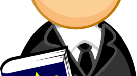 Timeline: PROCESO Y TRAYECTORIA DEL ANALISIS DEL CASO