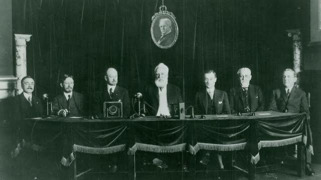 Telefono