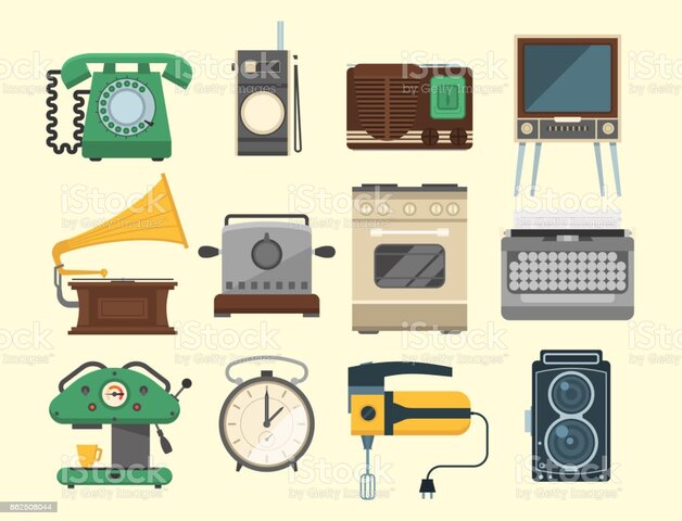 Empresas: El caso de Estados Unidos