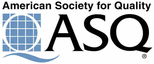Estados Unidos — ASQC