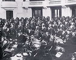 Art.8 del Convenio para la protección de los derechos humanos y de las libertades fundamentales.