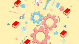 Timeline: Historia de la química