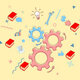 Images (1)