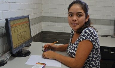 Secundaria a distancia