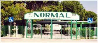 Inicio de las escuelas normales en México