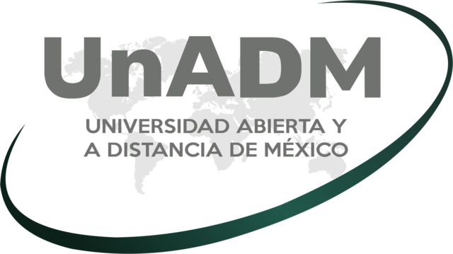 Educación Superior Abierta y a Distancia