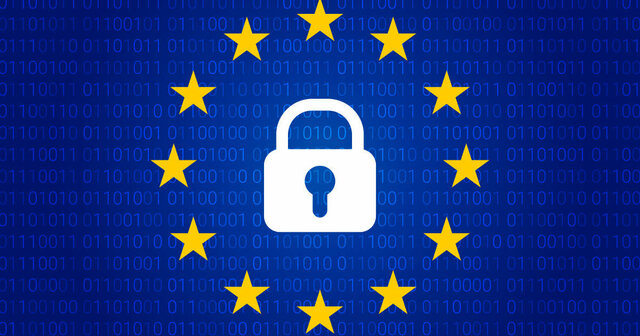 Directiva sobre la privacidad y las comunicaciones electrónicas