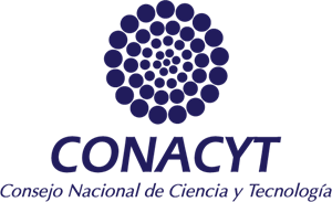 MÉXICO — CONACYT