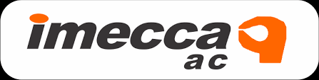 MÉXICO — IMECCA