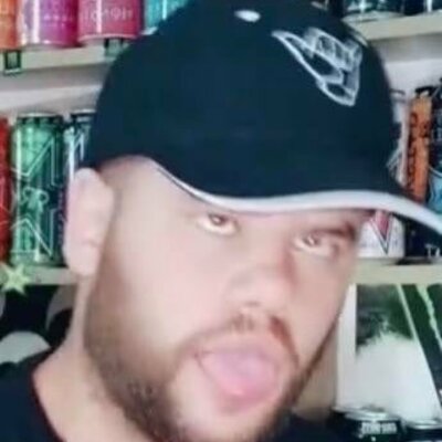 Timeline: reis catolics