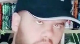 Timeline: reis catolics