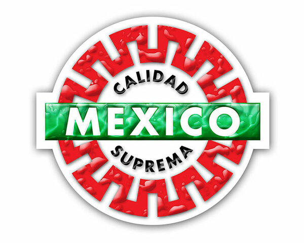 MÉXICO — Cultura de Calidad Total