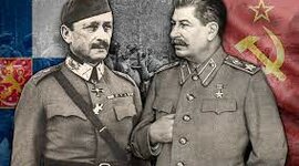 Timeline: Andra världskriget tidslinje