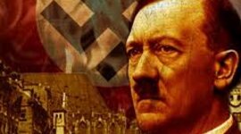 Timeline: Hitler's timeline