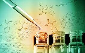 I. Laugmuir, premio nobel de Química