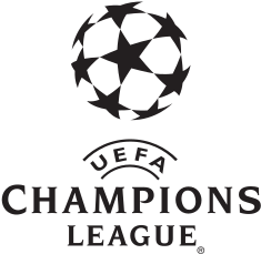 Champions League