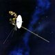 1200px voyager spacecraft