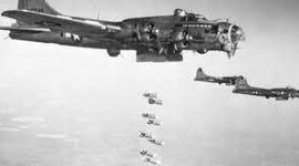 Timeline: Tidslinje ww2