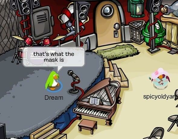 Vasco Núñez de Balboa descobreix el Pacífic