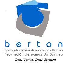 Berton