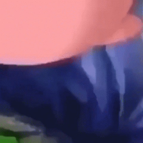 S’incorpora el Regne de Navarra a Castella