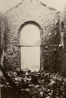 San Juaneko lapurrak